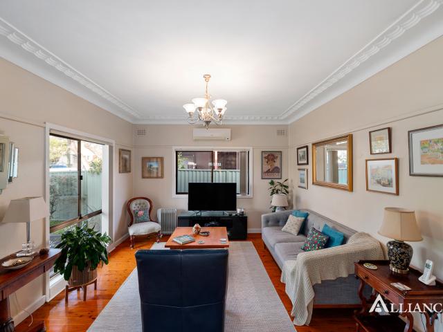 House for sale in Sydney, New South Wales