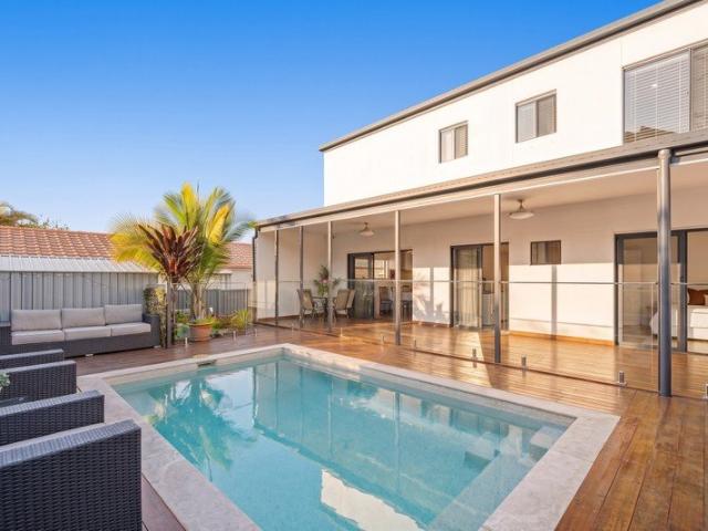 House for sale in Fernbrook, Queensland