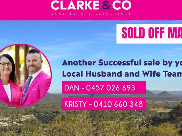 House for sale in Kings Creek, Queensland