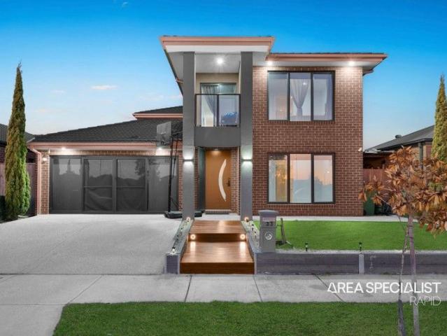 House for sale in Camerons Creek, Victoria