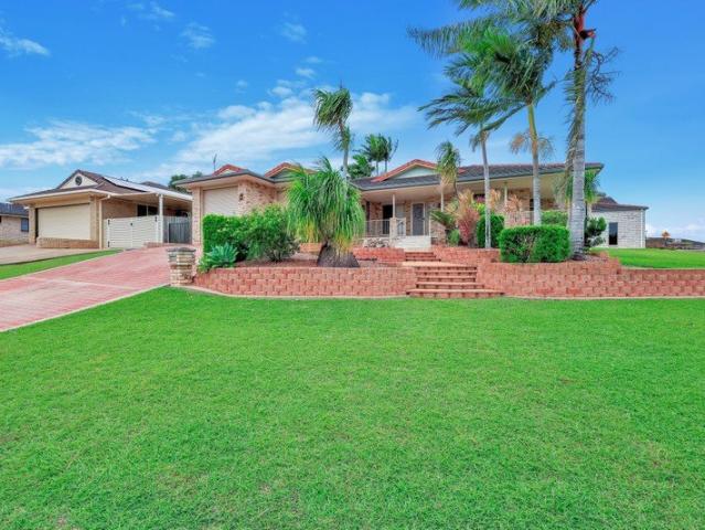 House for sale in Banyan, Queensland