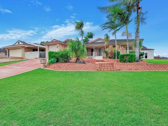 House for sale in Banyan, Queensland