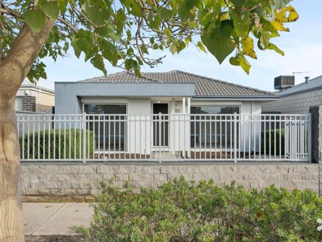 House for rent in Harrisdale, Western Australia