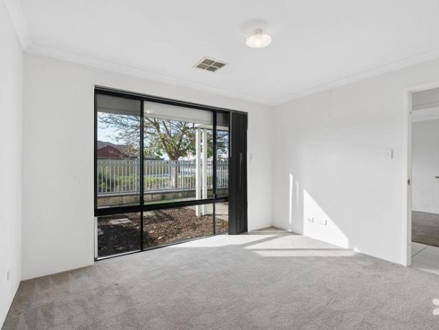 House for rent in Harrisdale, Western Australia