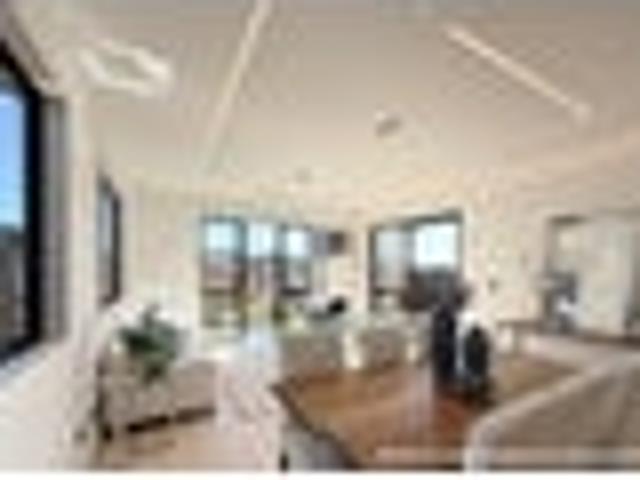 House for sale in Kawau Island