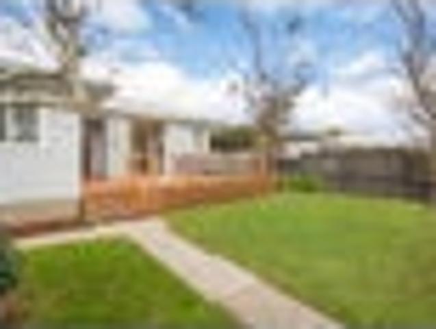House for sale in Omokoroa, Bay Of Plenty