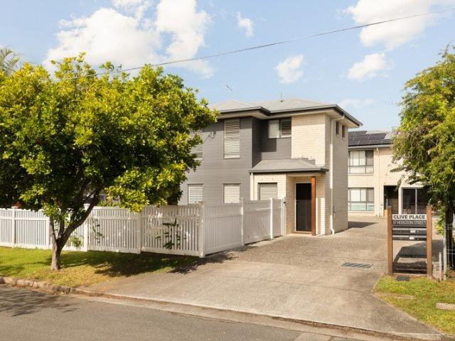 Apartment for sale in Methul, Queensland