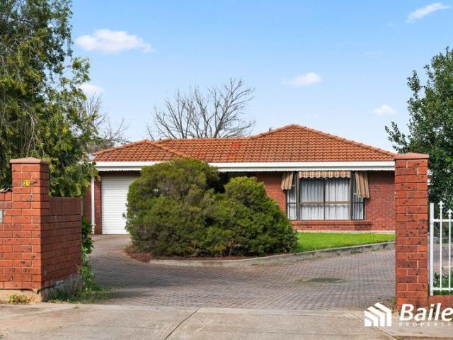 Apartment for sale in Horseshoe Creek, South Australia
