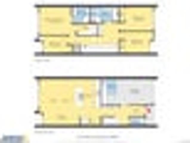 Townhouse for sale in Kawau Island