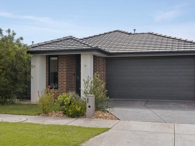 House for sale in Camerons Creek, Victoria