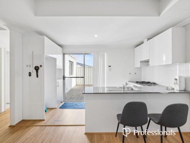 House for sale in Southern River, Western Australia