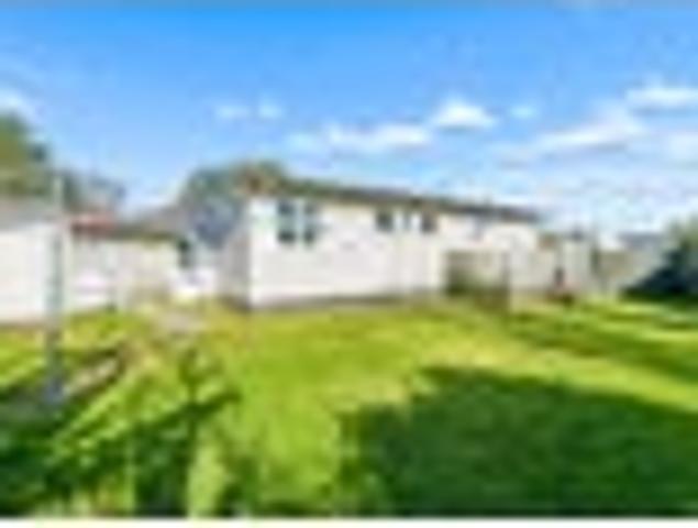 House for sale in Papakura, Oroua County