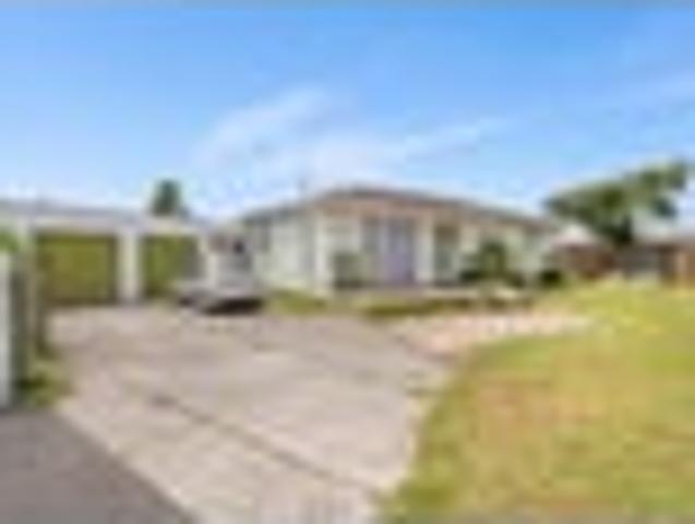 House for sale in Papakura, Oroua County
