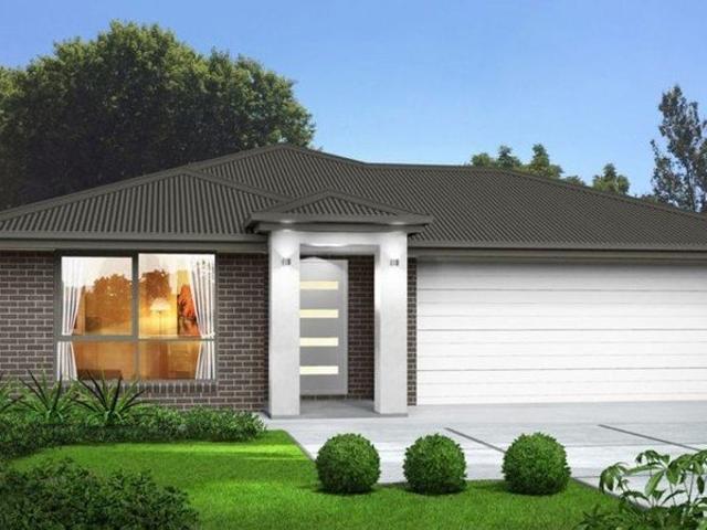 Cottage for sale in Banyan, Queensland