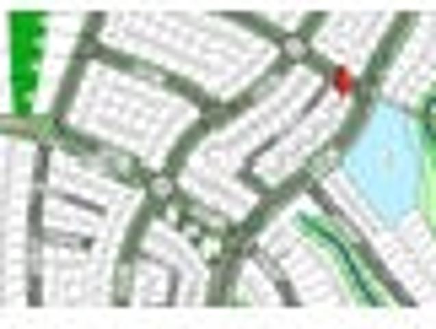 House for sale in Kawau Island