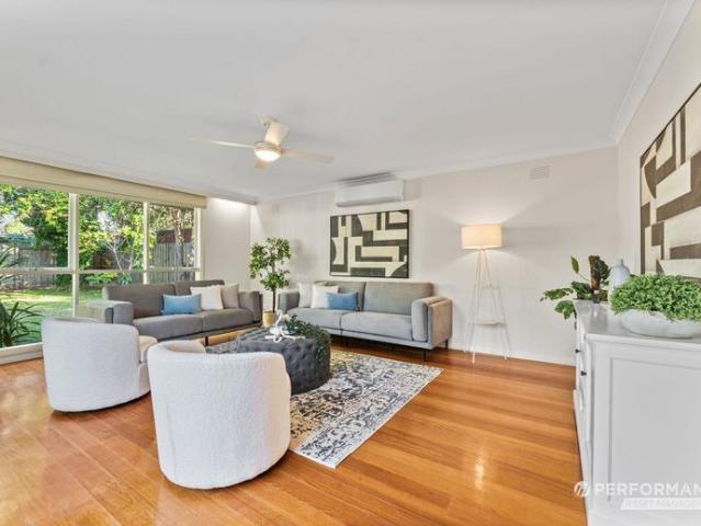House for rent in Frankston, Melbourne