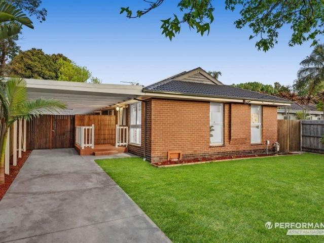House for rent in Frankston, Melbourne