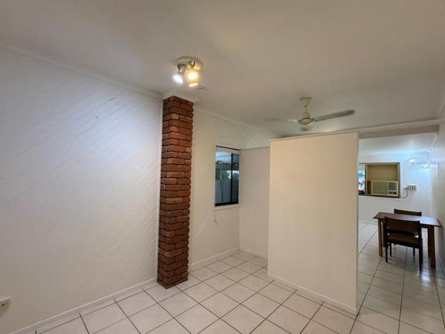 Apartment for rent in Cairns, Queensland