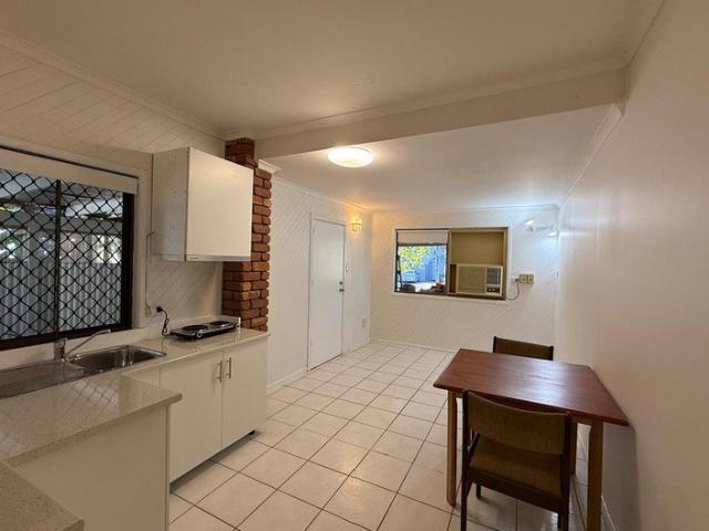 Apartment for rent in Cairns, Queensland