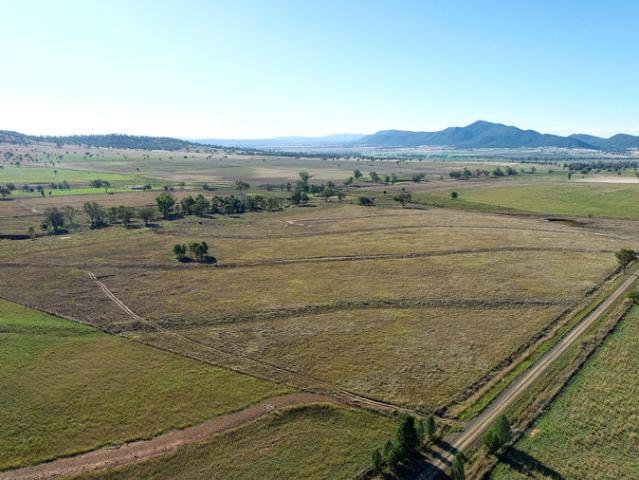Property for sale in Manilla, New South Wales