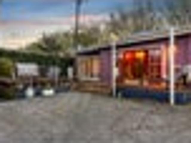 House for sale in Grey Lynn, Oroua County
