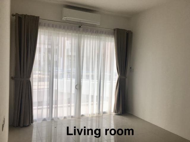 Condominium for sale in Kuching, Sarawak