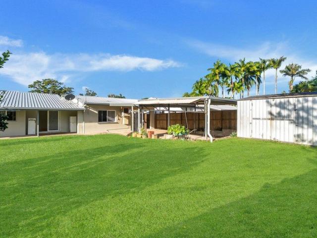 House for sale in Cairns, Queensland