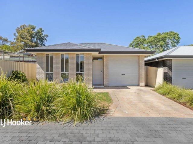Apartment for sale in Horseshoe Creek, South Australia