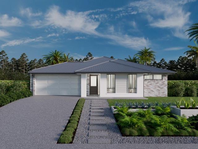Cottage for sale in Logan Reserve, Greater Brisbane