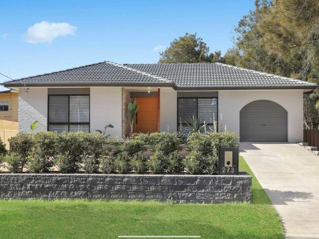 House for rent in Gosford, New South Wales