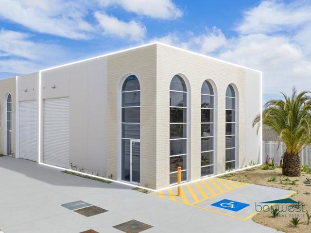 Warehouse for sale in Rosebud, Melbourne