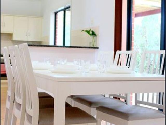 Room for rent in Horseshoe Creek, South Australia