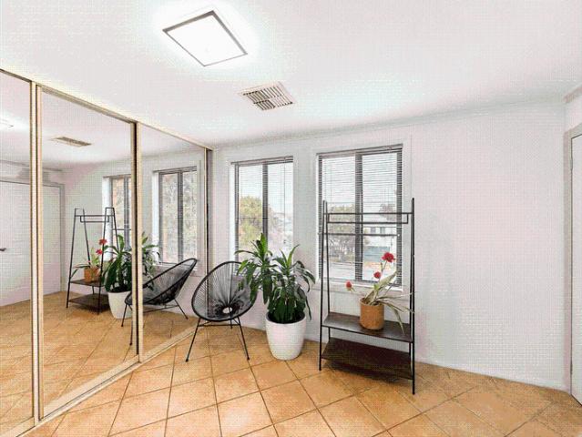 Room for rent in Horseshoe Creek, South Australia
