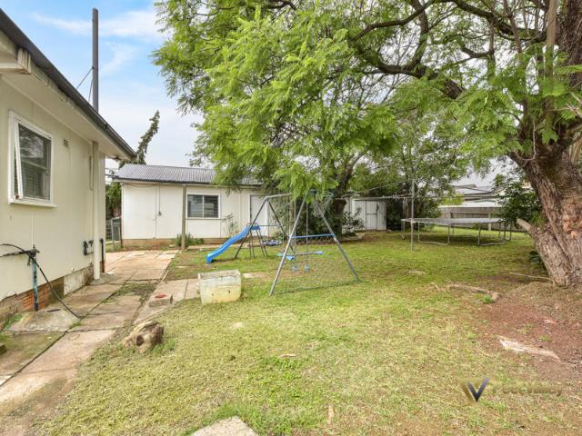 House for sale in Piallamore, New South Wales