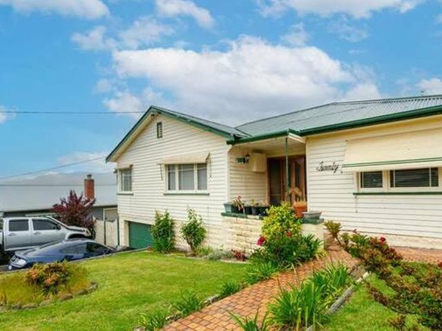 House for rent in Derwent Park