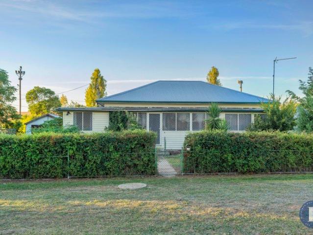 House for sale in Cowra, New South Wales