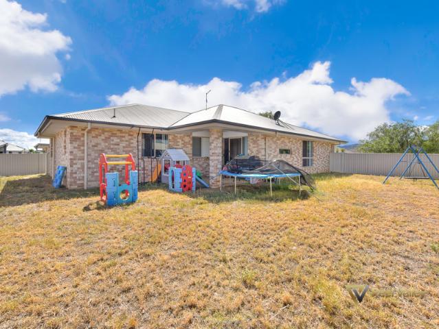 House for sale in Piallamore, New South Wales