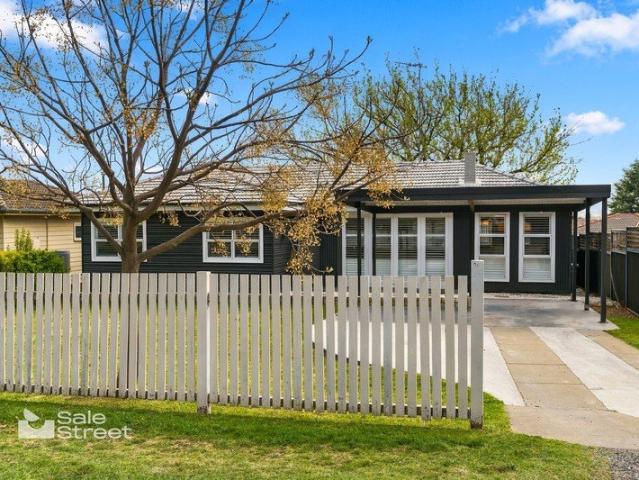 House for sale in Orange, New South Wales