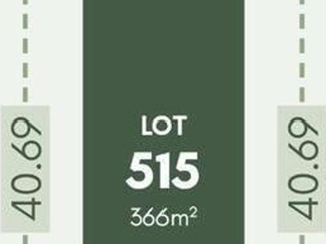 House for rent in St Peters, Adelaide