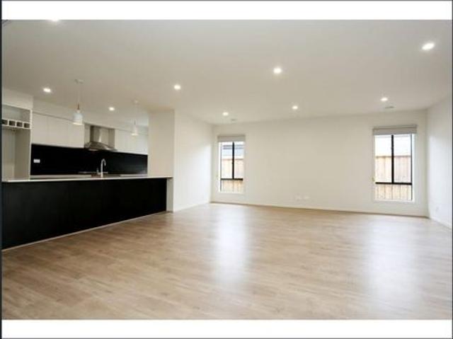 House for rent in Geelong, Victoria