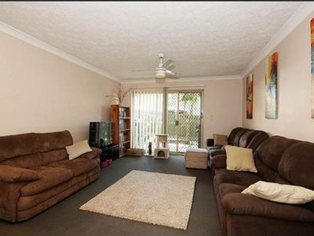 Apartment for rent in Methul, Queensland
