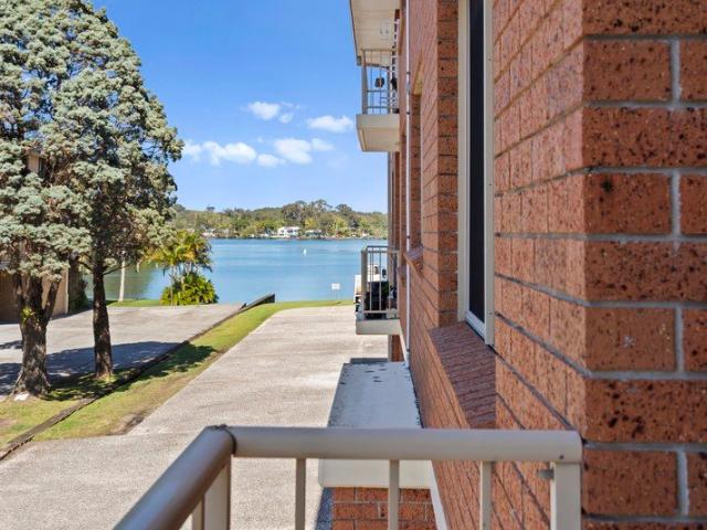 Apartment for sale in Tweed Heads, New South Wales