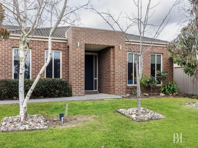 House for sale in Kilmore, Shire of Mitchell
