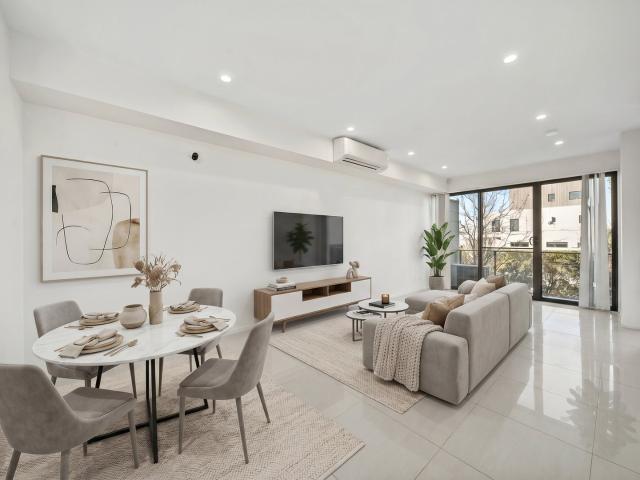 Property for sale in Lawson, Australian Capital Territory