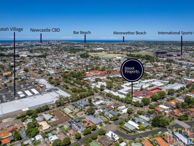 Townhouse for sale in Ambergate, New South Wales