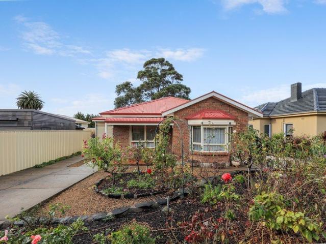 House for sale in Victor Harbor, South Australia