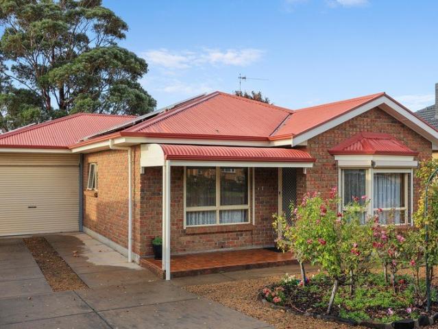 House for sale in Victor Harbor, South Australia