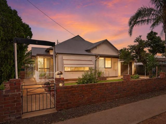 House for sale in Red Cliffs, Victoria