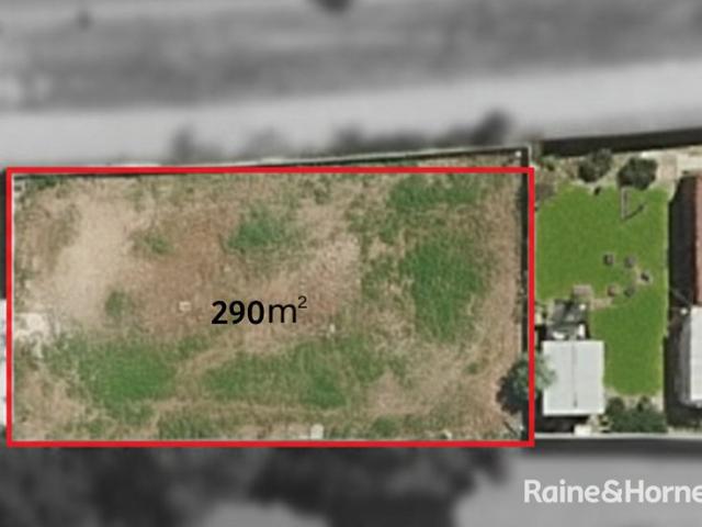 Land for sale in Midland, Western Australia