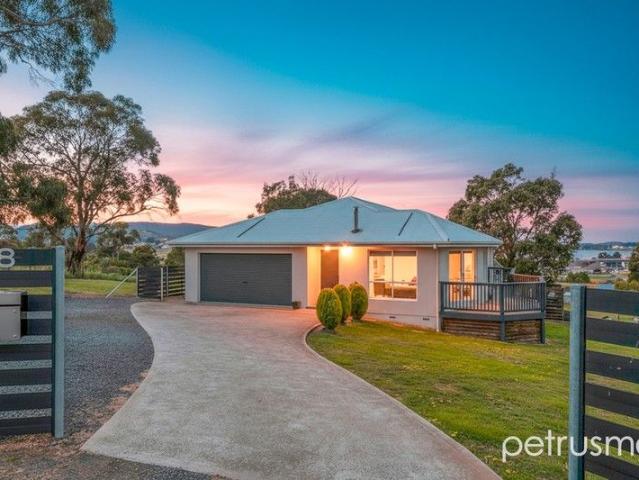 House for sale in Bridgewater, Tasmania
